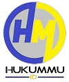 HM_LOGO_isi_small-removebg-preview